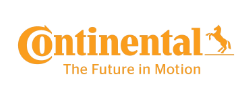 Continental