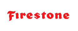 Firestone