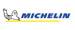 Michelin