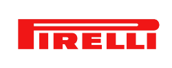 Pirelli