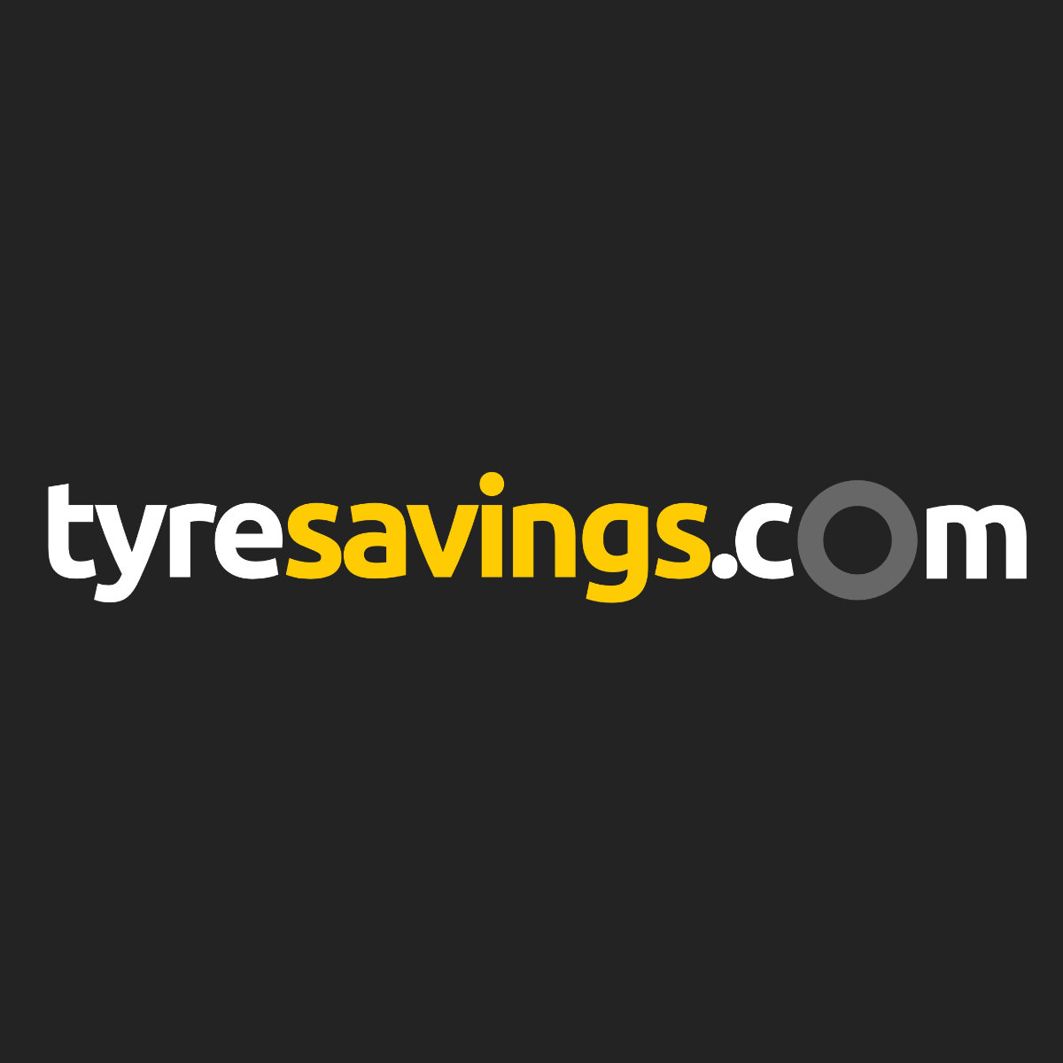 Car Tyres : Buy Cheap Tyres Online UK | Tyresavings.com