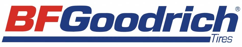 BFGOODRICH