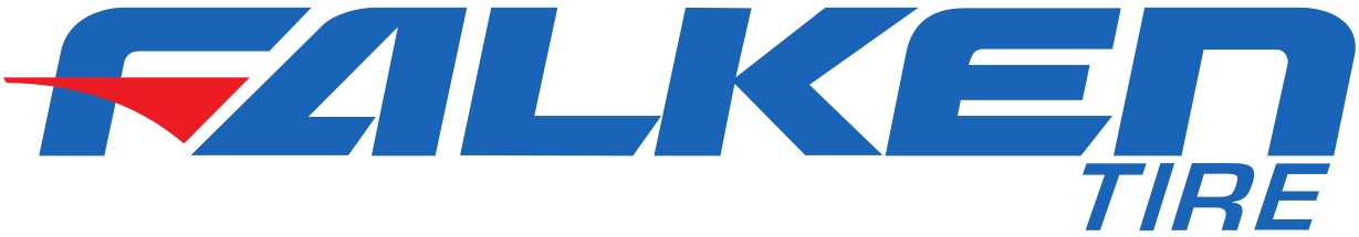 Falken