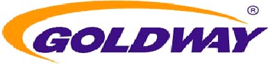 Goldway
