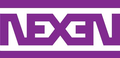 Nexen