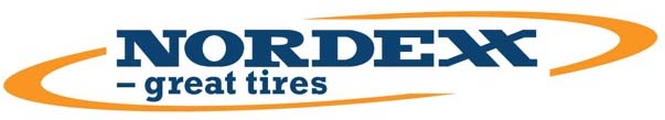 Cheap Nordexx Tyres Online | tyresavings.com