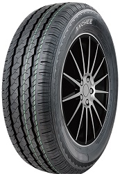 Anchee AC838