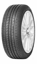 Annaite AN518