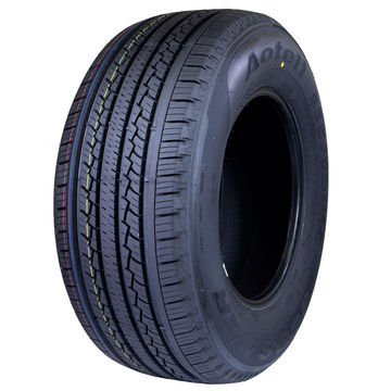 Three-A 235/70R17 111H  XL