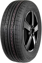 Three-A 235/55R19 105V  XL