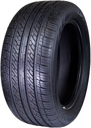 Three-A 185/50R16 85V  XL