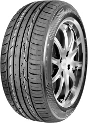 Three-A 205/50R16 87W