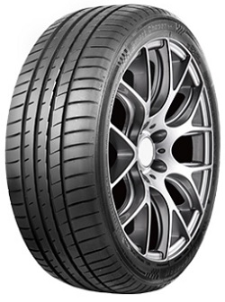 Autogreen 205/50R17 93W  XL