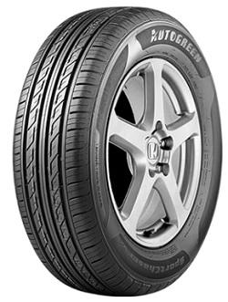 Autogreen 185/60R14 82H