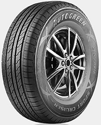 Autogreen 255/70R16 111H