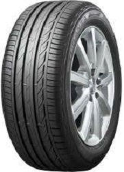 Autogreen 225/70R15 112/110R