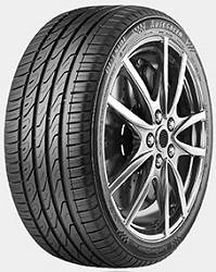 Autogreen 225/40R19 93Y XL (Run Flat)