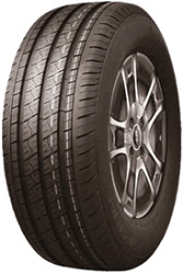 Three-A 215/65R16 109/107R