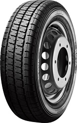 Avon 205/65R16 107/105T