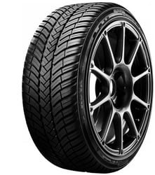 Avon 255/45R20 105W  XL