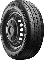 Avon 215/65R16 109/107T