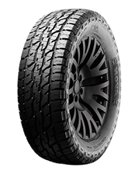 Avon 265/60R18 114H  XL