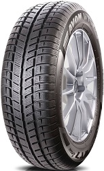 Avon 195/60R15 88T