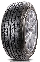 Avon 205/60R16 96H  XL