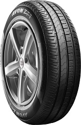 Avon 185/60R14 82H