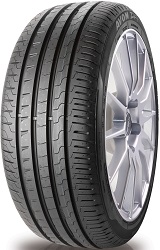 Avon 215/45R17 91Y  XL