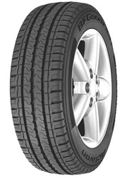 BFGOODRICH Activan