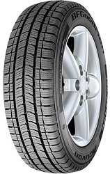 BFGOODRICH Activan Winter