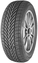 BFGOODRICH G-Force Winter