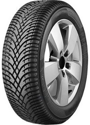 BFGOODRICH G-Force Winter 1