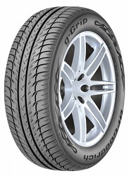 BFGOODRICH 225/60R17 99V