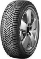 BFGOODRICH G-Grip All Season