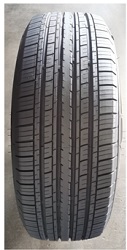 Blackarrow 235/50R18 97W