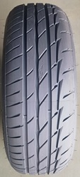 Blackarrow 195/55R15 85V