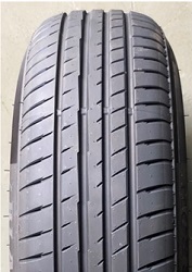 Blackarrow 195/65R15 91V