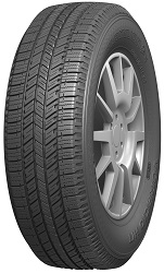 Dynamo 235/55R18 100V