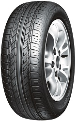 Dynamo 185/70R14 88H