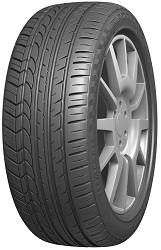 Dynamo 235/50R17 100W XL