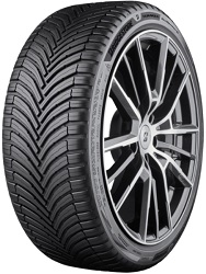 Bridgestone 215/55R18 99V  XL