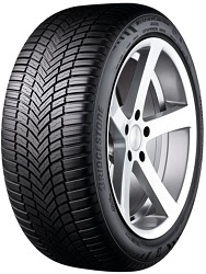 Bridgestone A005 Weather Control