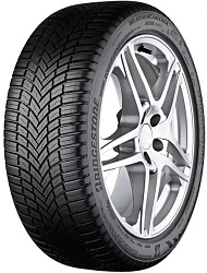 Bridgestone 205/55R16 94V  XL (Run Flat)