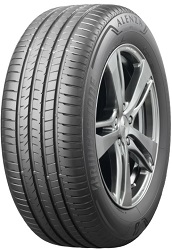 Bridgestone 225/60R18 100H