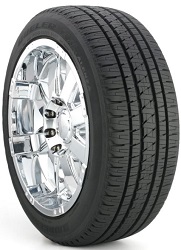 Bridgestone 225/60R18 100V