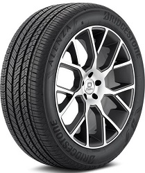 Bridgestone 255/50R20 109V  XL