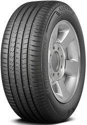 Bridgestone 235/55R18 100V