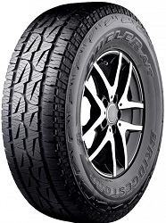 Bridgestone 245/70R16 107T